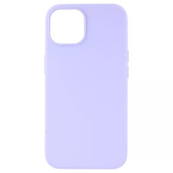 Funda Ultra suave para iPhone 14