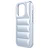 Funda Airbag para iPhone 13 Pro