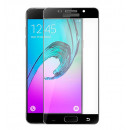 Πλήρες μετριασμένο γυαλί για Samsung Galaxy A5 2016