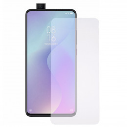 Cristal Templado Transparente para Xiaomi Mi 9T (Redmi K20)- La Casa de las Carcasas