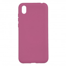 Funda Ultra suave para Huawei Y5 2019