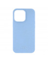 Funda Biodegradable para iPhone 13 Pro