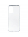 Coque en silicone transparente pour Realme GT Master Edition