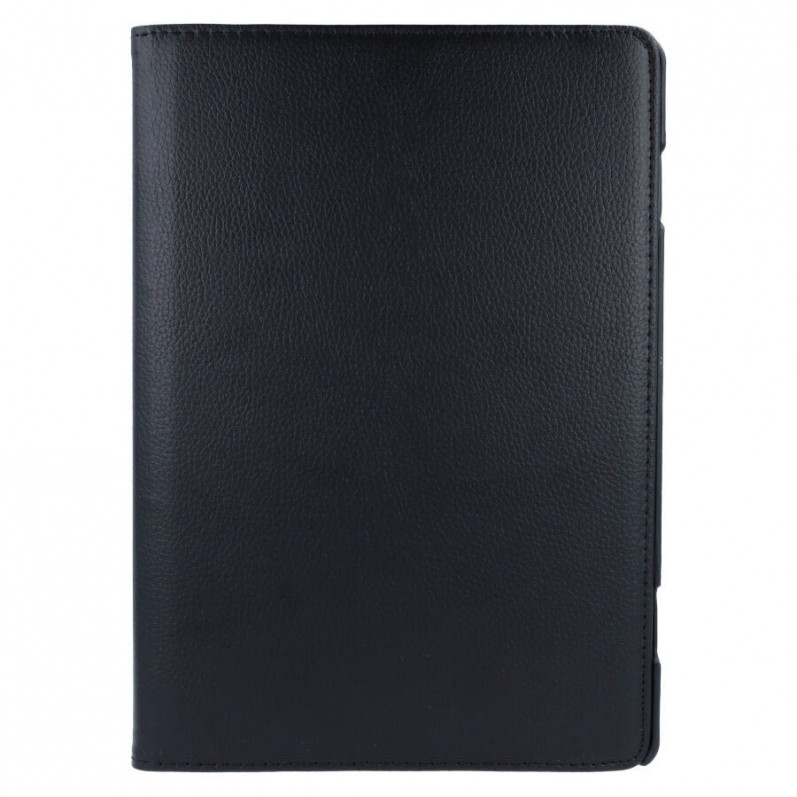 Coque pour Tablet LENOVO M10