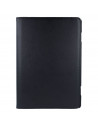 Coque pour Tablet LENOVO M10