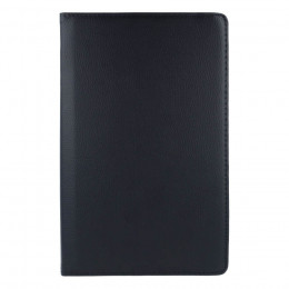 Coque pour Tablet LENOVO 10H