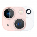 Protège-Caméra pour iPhone 13 Mini