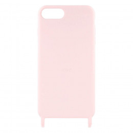 Coque Ultra Soft Cordon...