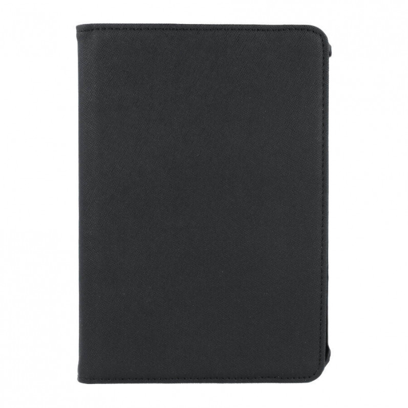 Coque pour iPad Mini 6