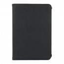 Coque pour iPad Mini 6