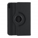 Coque pour iPad Mini 6