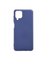 Coque Ultra Soft pour Samsung Galaxy M12