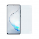 Verre Trempé Transparent pour Samsung Galaxy Note10 Lite