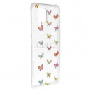 Conception de coque Coque pour Samsung Galaxy M12