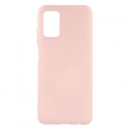 Coque Ultra Soft pour...