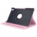 Coque Tablette pour Lenovo 10H