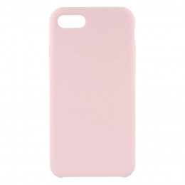 Coque Ultra Soft pour iPhone 7