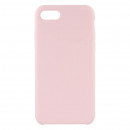 Coque Ultra Soft pour iPhone 7