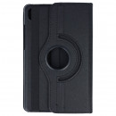 Coque Tablette pour Lenovo M8