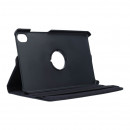 Coque Tablette pour Lenovo M8