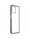 Funda Bumper Premium para Realme C3