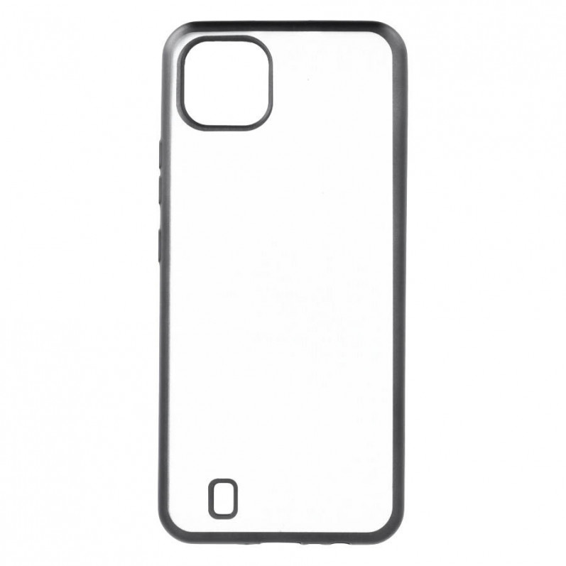 Funda Bumper Premium para Realme C11 2021