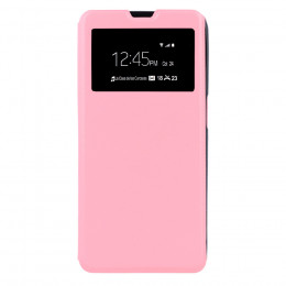 Funda libro para Realme C11 2021