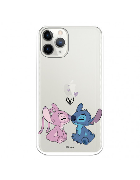 Verre Trempe Full Anti Blue-Ray pour Xiaomi Poco X5 5G - Kamalion ,  Accessoires et coques téléphones portables