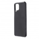 Coque Silicone Lisse pour Samsung Galaxy M22