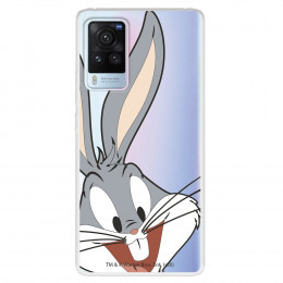 Coque pour Vivo X60 Pro...