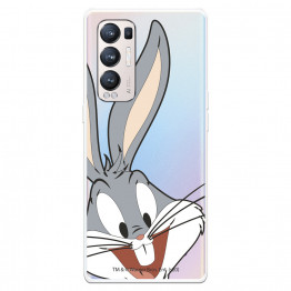 Coque pour Oppo Find X3 Neo...