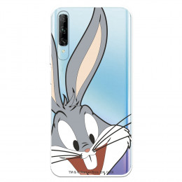 Coque pour Huawei P Smart...