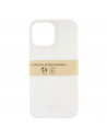 Coque ECOcase pour iPhone 13 Mini