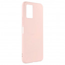 Coque Ultra Soft pour Vivo Y33s