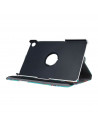 Coque Tablette Design pour Lenovo 10H