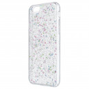 Funda Glitter Premium para iPhone 6
