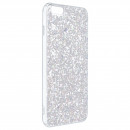 Funda Glitter Premium para iPhone 6S Plus