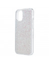 Funda Glitter Premium para iPhone 12 Mini