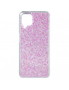 Funda Glitter Premium para Samsung Galaxy A12