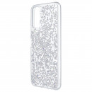 Funda Glitter Premium para Vivo Y11s