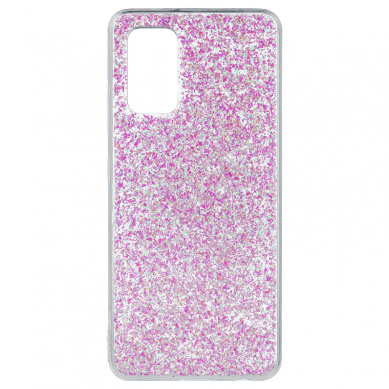 Funda Glitter Premium para Samsung Galaxy A32 4G