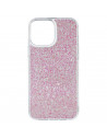 Funda Glitter Premium para iPhone 13 Pro Max