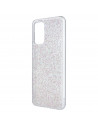 Funda Glitter Premium para Samsung Galaxy A32 5G