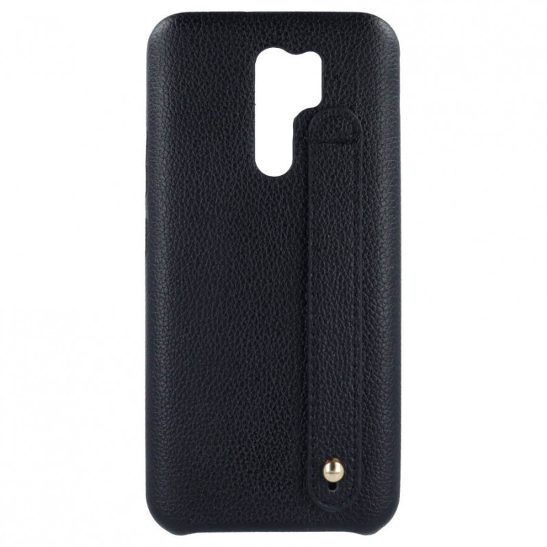 Funda Funda Strap para Xiaomi Redmi 9