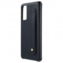 Funda Funda Strap para Samsung Galaxy S20 FE