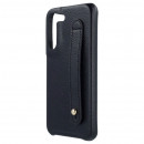 Funda Funda Strap para Samsung Galaxy S22