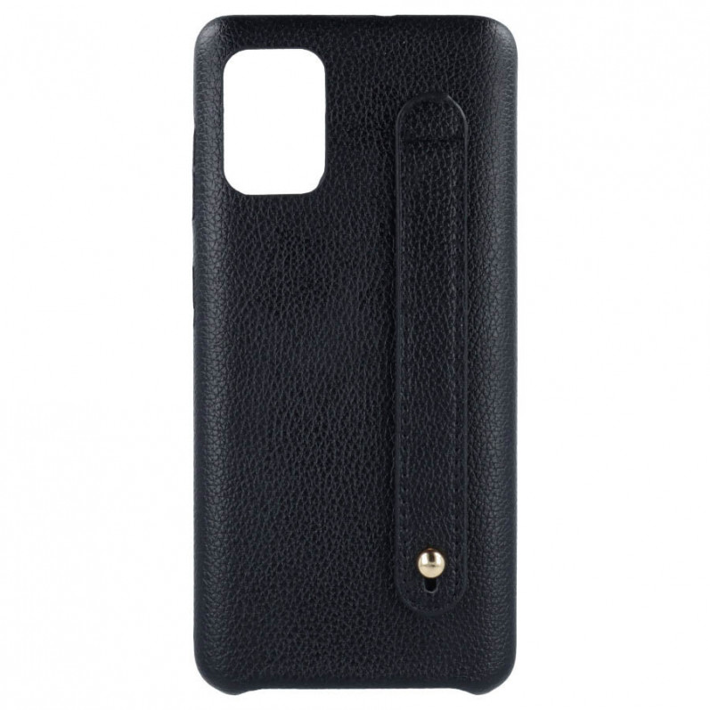 Funda Funda Strap para Samsung Galaxy A71