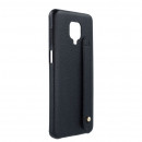 Funda Funda Strap para Xiaomi Redmi Note 9S