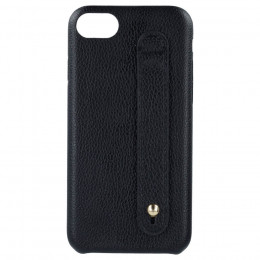 Funda Funda Strap para iPhone 8