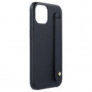 Coque Strap pour iPhone 12